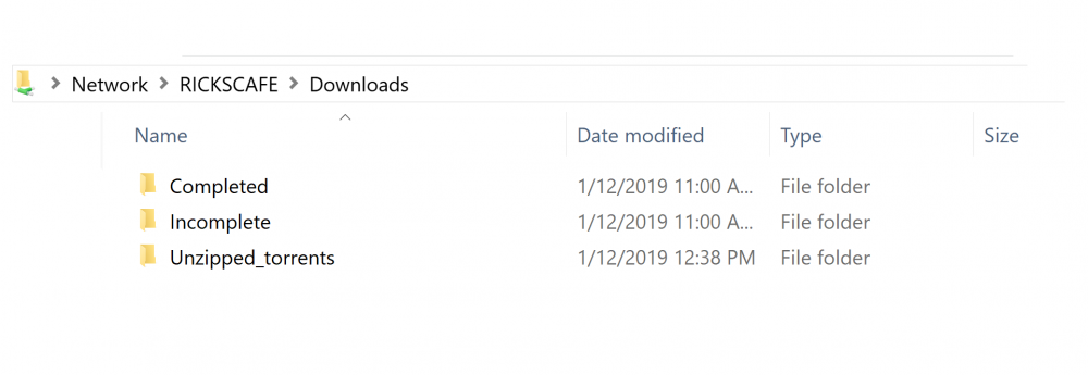 Downloads Folder.PNG