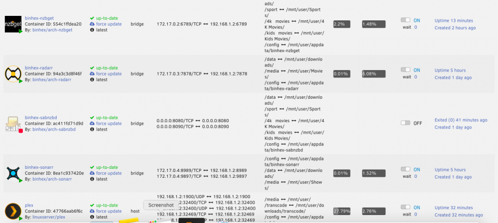 Screen Shot 2019-01-04 at 5.11.28 PM.png