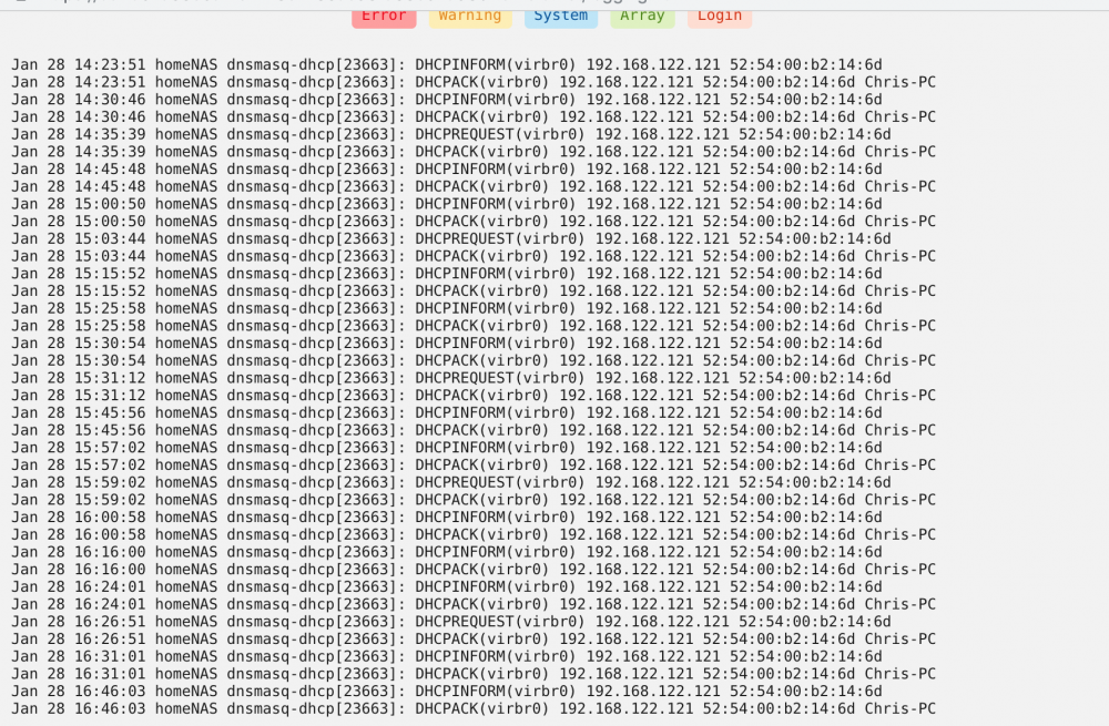 797779503_ScreenShot2019-01-28at4_48_56PM.thumb.png.e1b27be98dc5451883e4f7f18d20735e.png