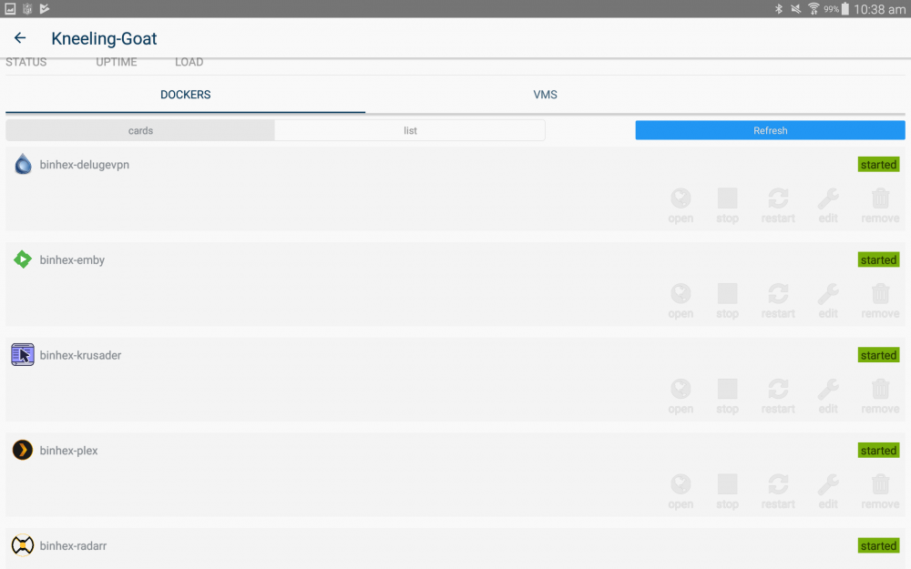 Screenshot_2019-01-31-10-38-08 dockers.png