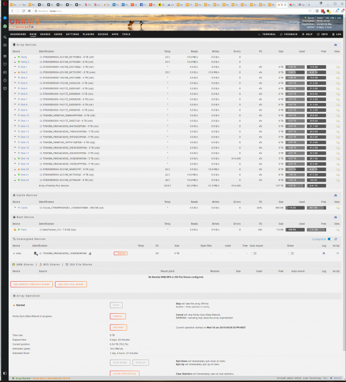 904276566_Screenshot2019-01-2217_51_57.thumb.png.2f83e35d570b12acc973537f98d7bd65.png