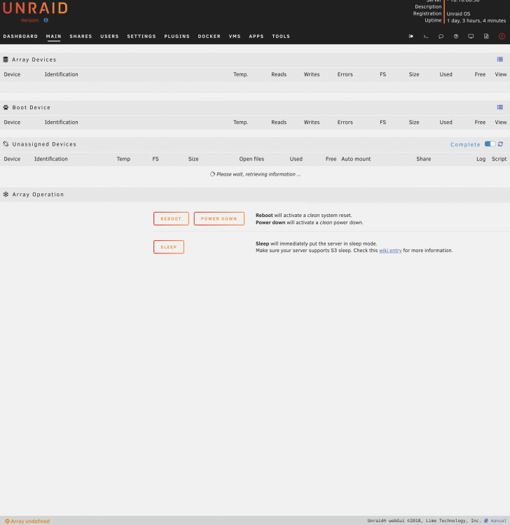 Screen Shot 2019-01-05 at 7.45.19 PM.png