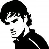 oleg-123