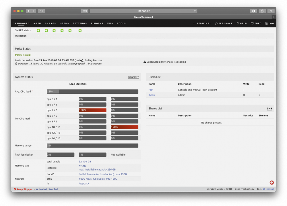 Screen Shot 2019-01-27 at 4.31.34 PM.png