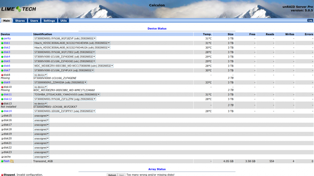 Screenshot 2019-01-31 at 8.57.49 AM.png