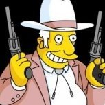TexasDave