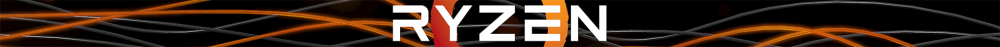 Banner_Ryzen_2K.thumb.png.d2cd4657e94c78b4e21893e6bd9fcb57.png