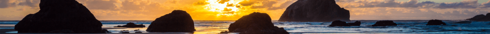 Beach_Sunset.png