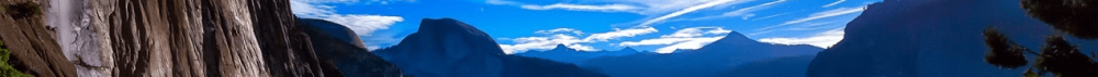 Blue_Mountain.png