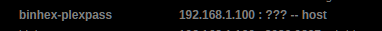 Capture.PNG.adf95aa577c8ded9e21effd6228ddca7.PNG