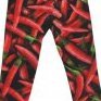 Chilipants