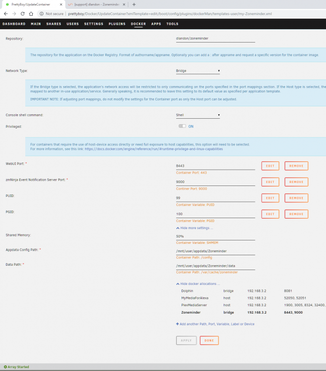 Config_Screen.thumb.png.29446ede96bc13c1c07d2f662afaf290.png