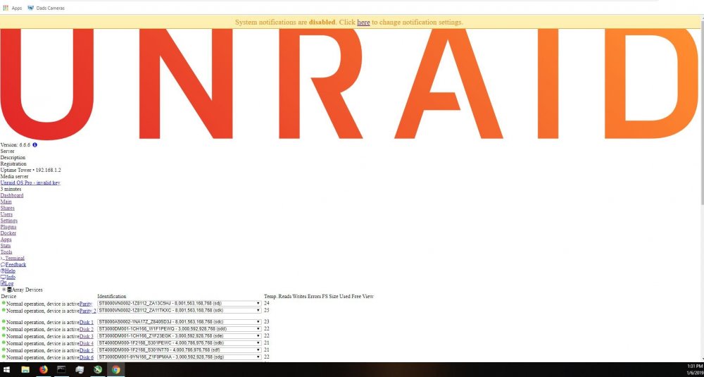 GUI.JPG