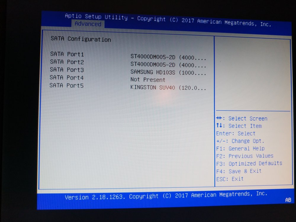 IMG_20190125_083334.jpg