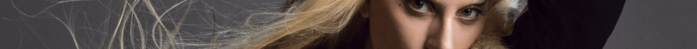 Mother_Monster_1.png