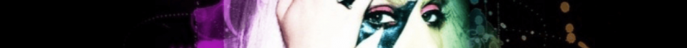 Mother_Monster_2.png