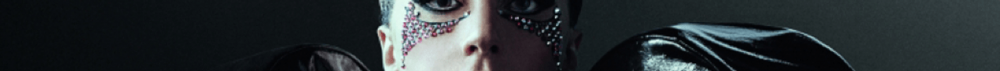 Mother_Monster_3.png