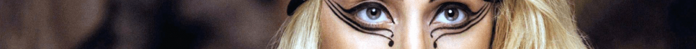 Mother_Monster_4.png