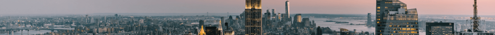 NY_Horizon.png