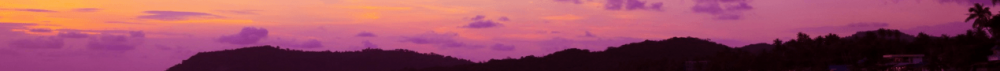 Purple_Horizon.png