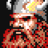 RED-404