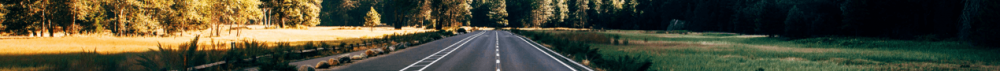 Road_Trip.png