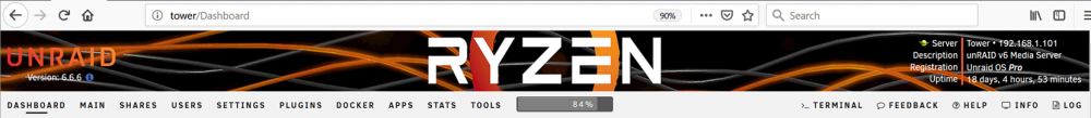 RyzenBannerExample.thumb.png.00b35c916cef69b18dc10b7c446215a9.png