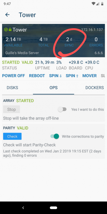 Screenshot_20190104-214732.thumb.png.82662de30e310e0a76f5fda057de70db.png