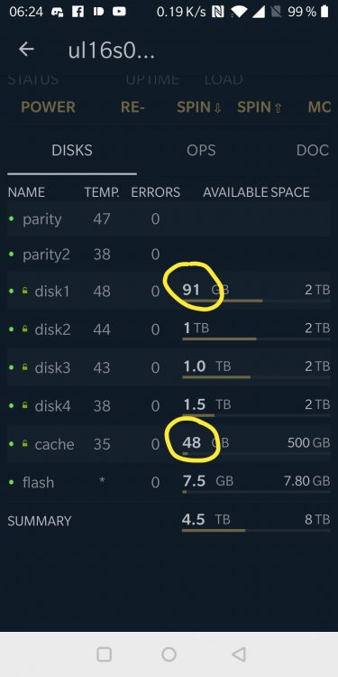 Screenshot_20190120-062408__01.jpg