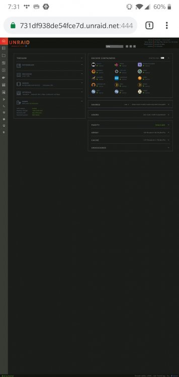 Screenshot_20190123-193135.thumb.jpg.4504e77642d46e32b5b139cdbe0ec3aa.jpg