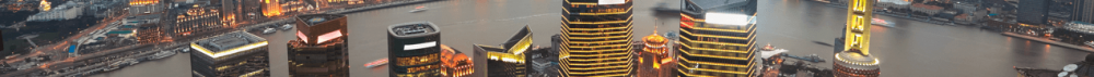 Shanghai_Top.png