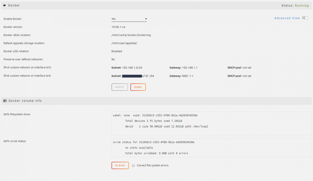 Snag_1031b19b.png