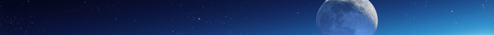 Space_Moon.png