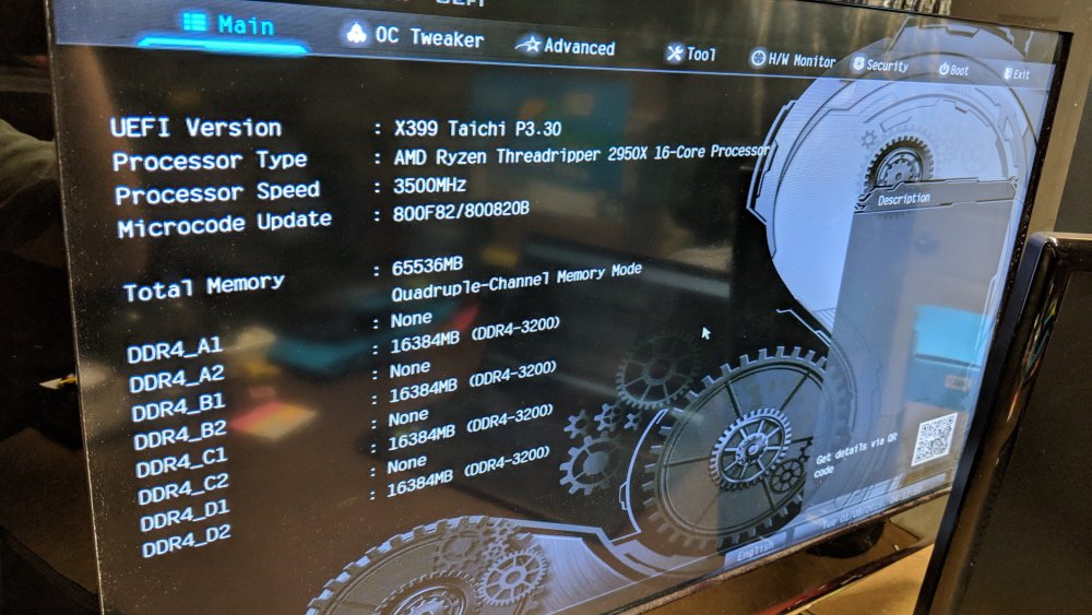 TR4-RAM01.jpg