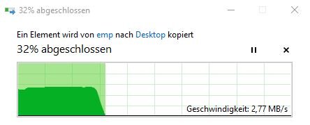 Unbenannt.JPG.81ed3d495eb4963371b4b8d76ddaadb0.JPG