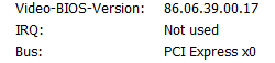 Unbenannt2.PNG.6fbe82e9666dd01e9e2af94a27acecdf.PNG