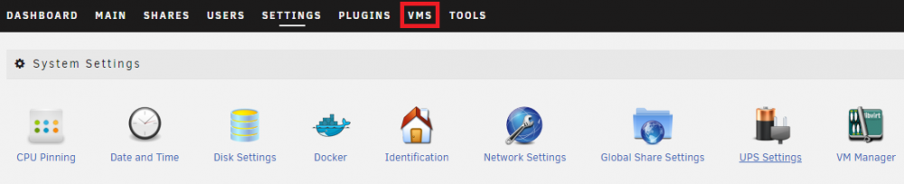 VM1.png