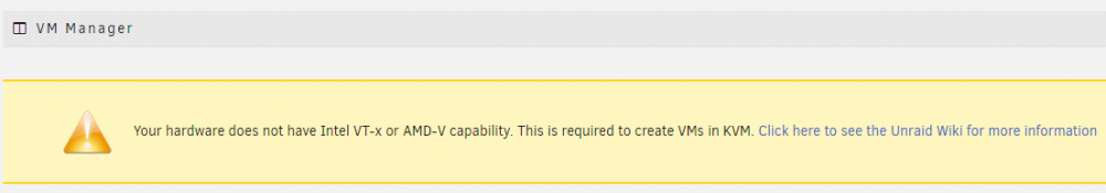 VM2.png