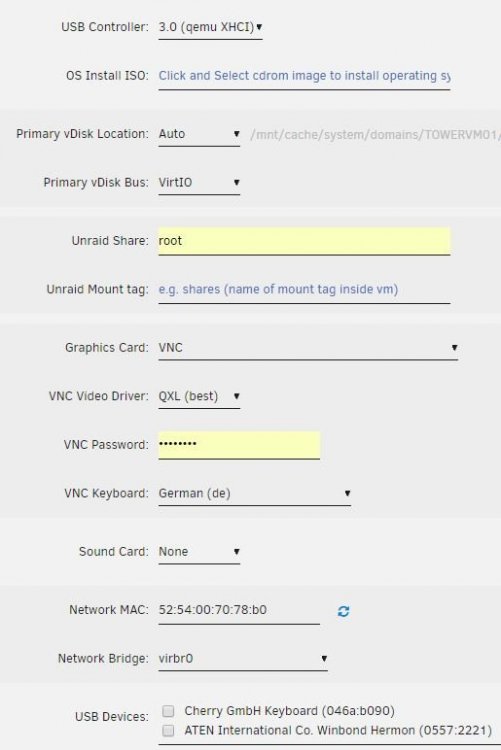 VM3.jpg