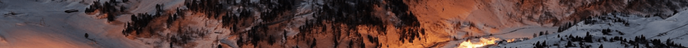 Winter_Lights.png