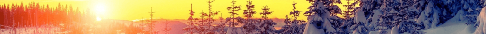 Winter_Sunrrise.png