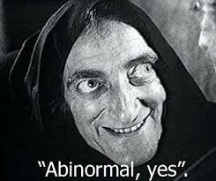 abinormal.jpg