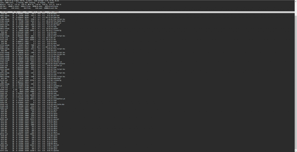 after.thumb.PNG.858dff187e8989d1ab43e3d62219744a.PNG