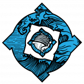 Orbsa