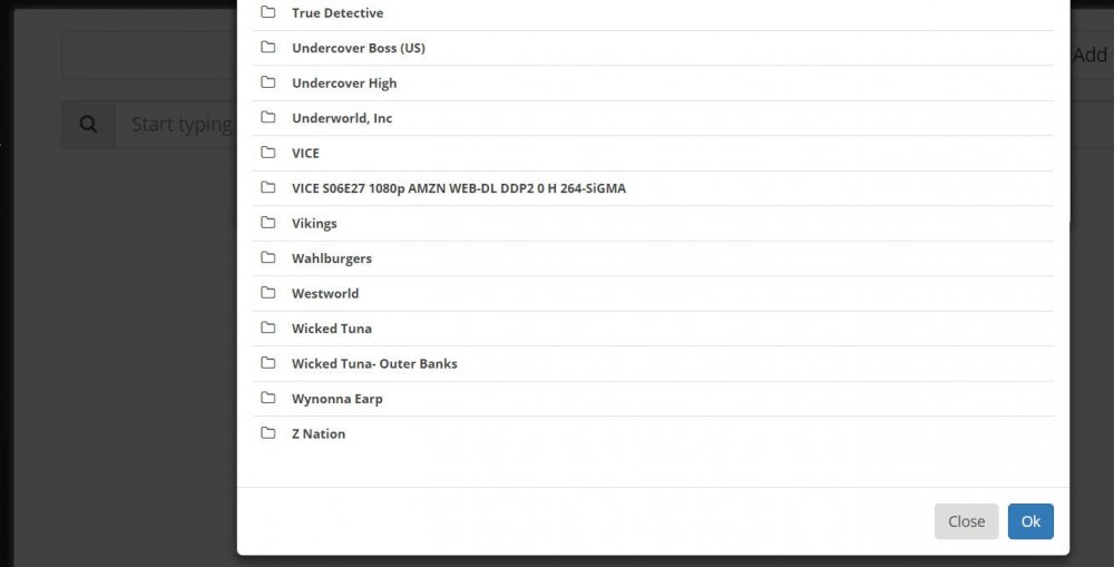 binhexbottomlistings.jpg