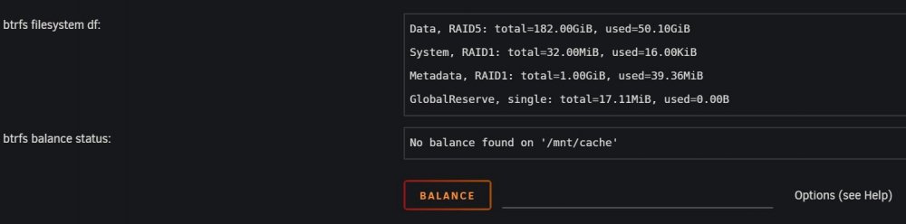 cache.jpg