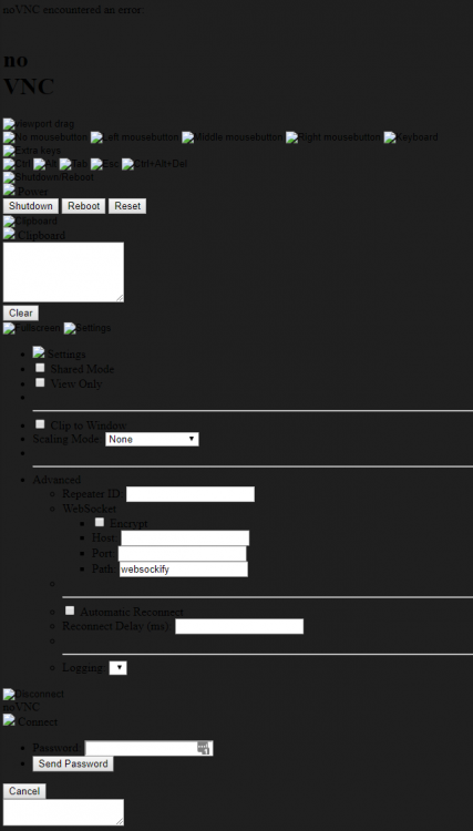 chrome_2019-01-06_12-56-25.png
