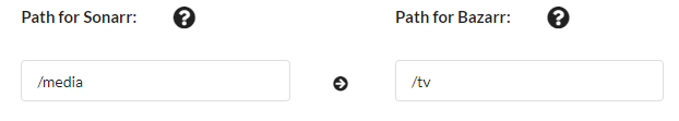 chrome_2019-01-19_07-42-20.png.e81845d466f27471de49abcd5a9b807c.png