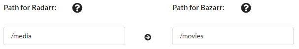 chrome_2019-01-19_07-42-25.png.ecedb6bf4e6bc982f5e025567e9da084.png