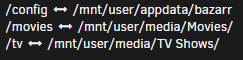 chrome_2019-01-19_07-47-48.png.a7e8071d677497e2af854b3e8c4bd842.png
